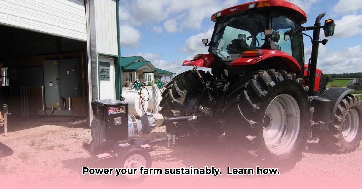 pto-tractor-driven-generators